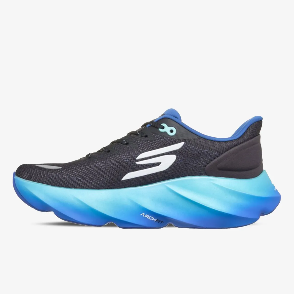 Skechers Patike SKX AERO BURST
