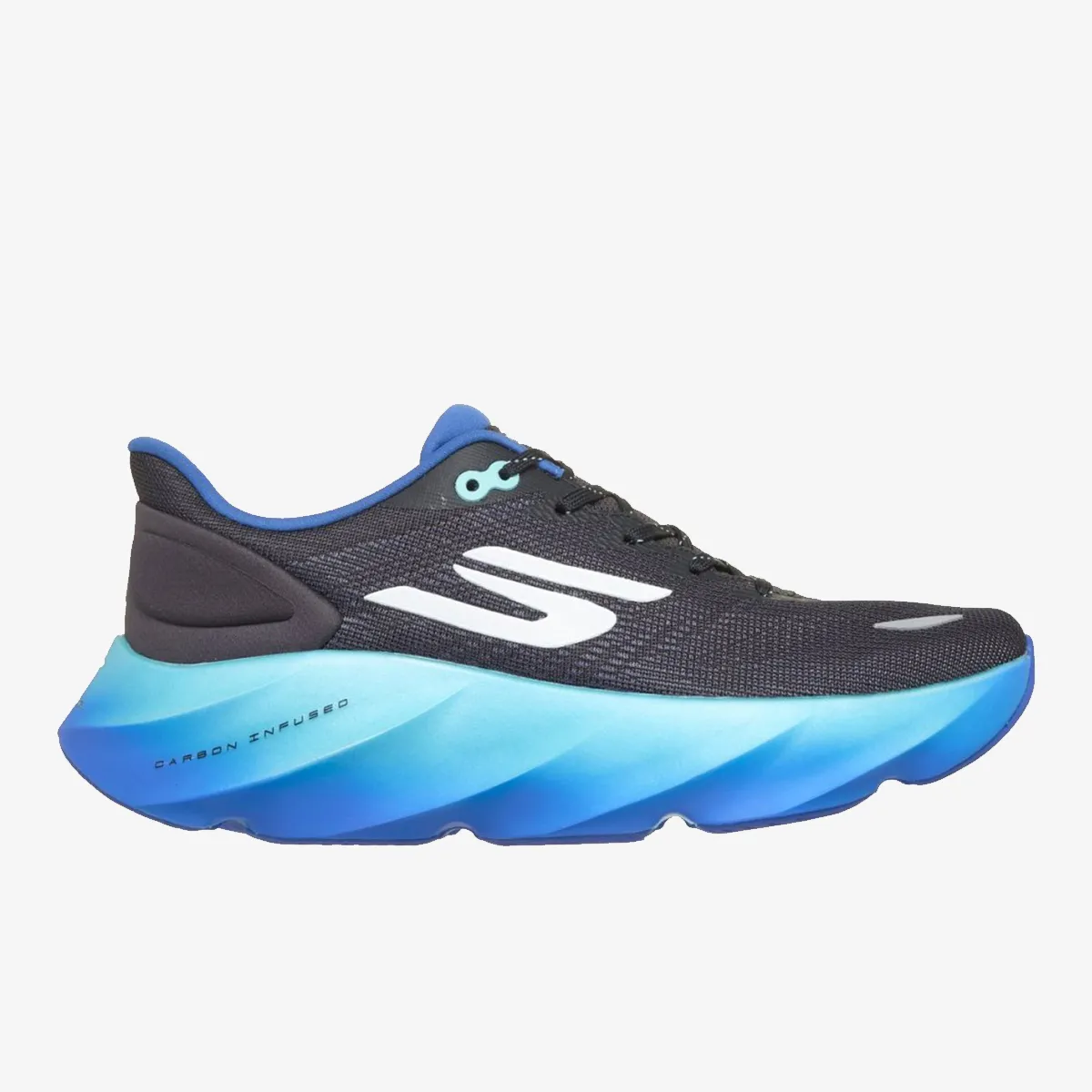 Skechers Patike SKX AERO BURST