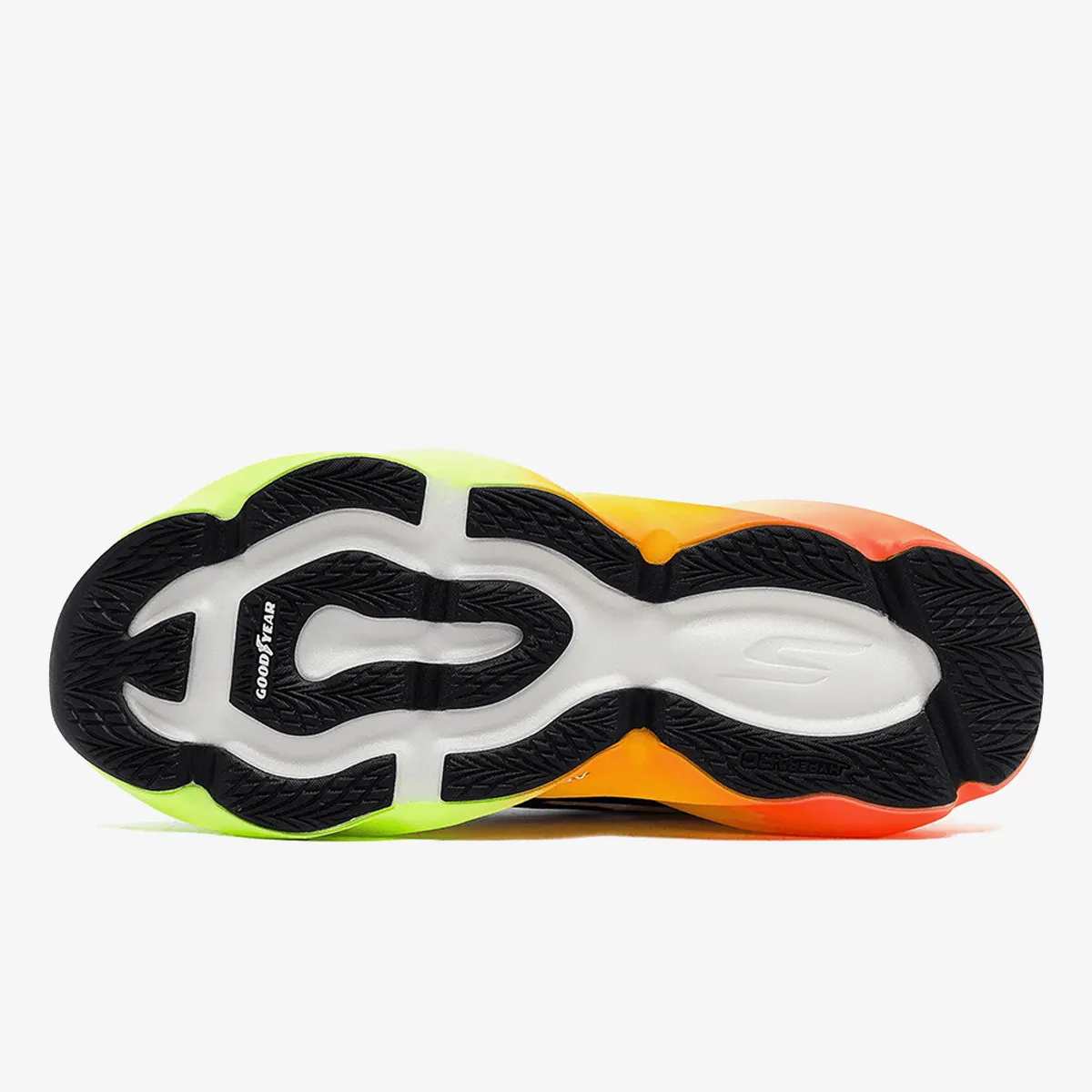 Skechers Patike SKX AERO BURST