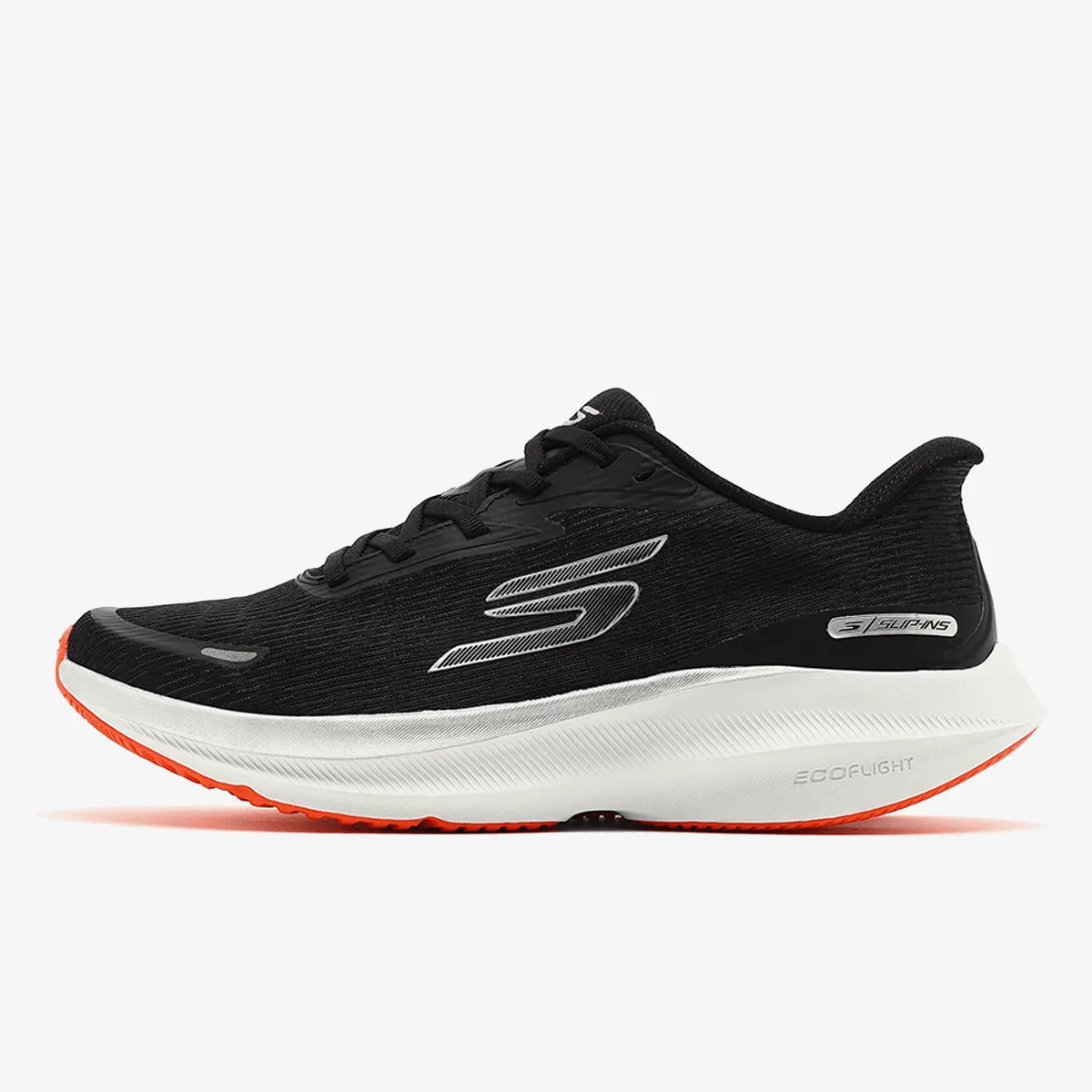 Skechers Patike SKX AERO PULSE SI