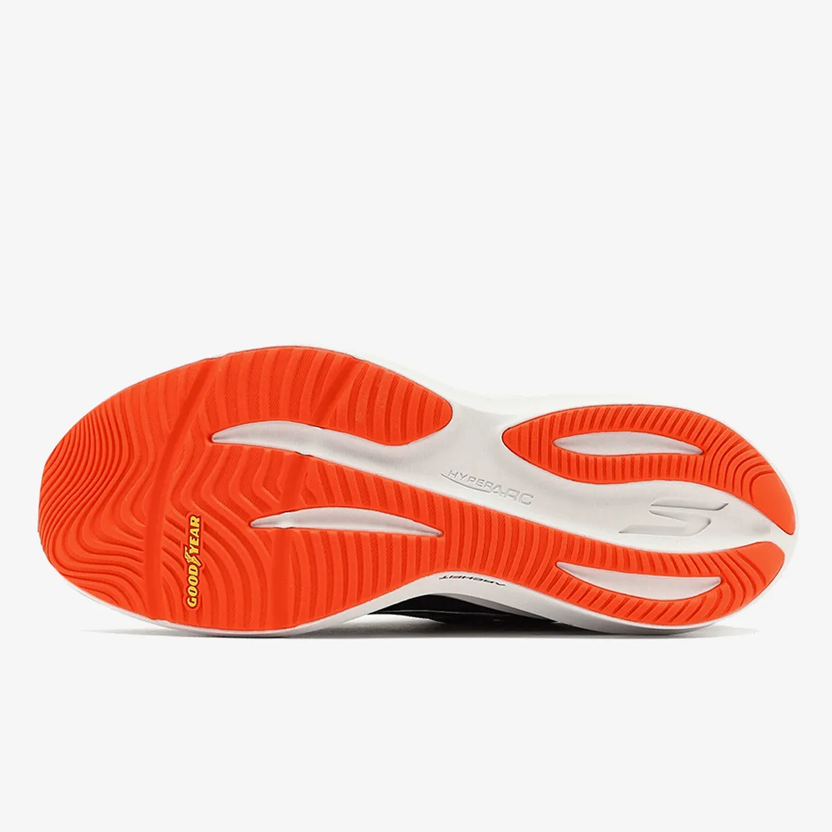 Skechers Patike SKX AERO PULSE SI