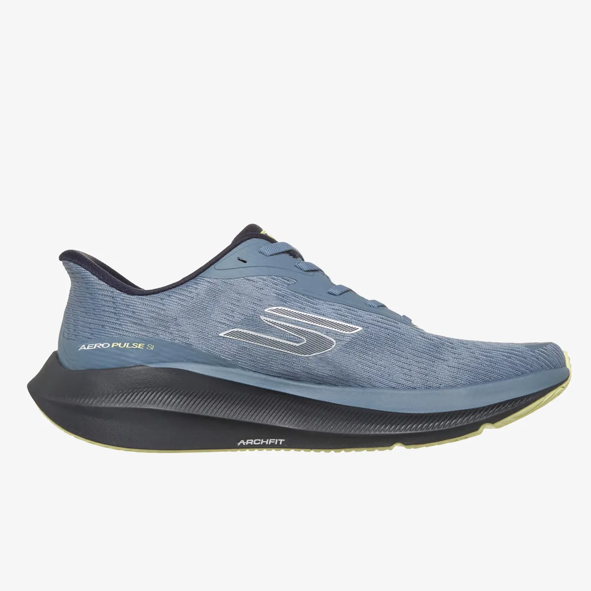 Skechers Patike SKX Aero Pulse 
