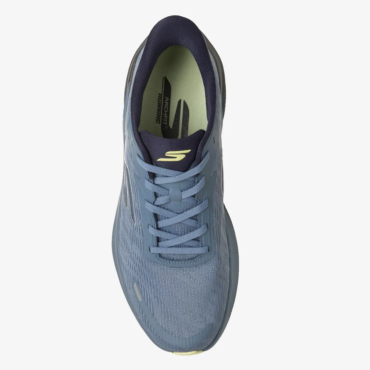 Skechers Patike SKX Aero Pulse 