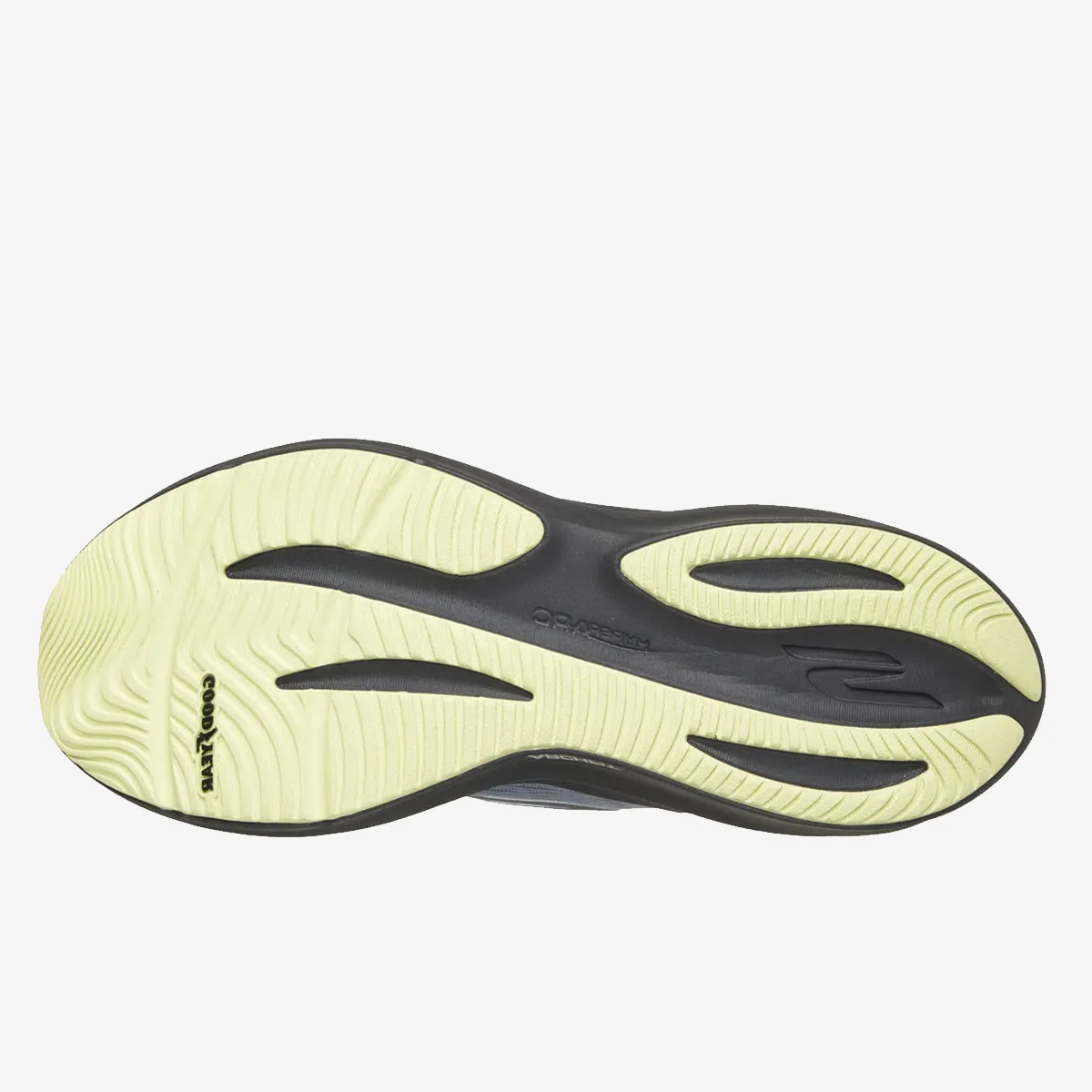 Skechers Patike SKX Aero Pulse 