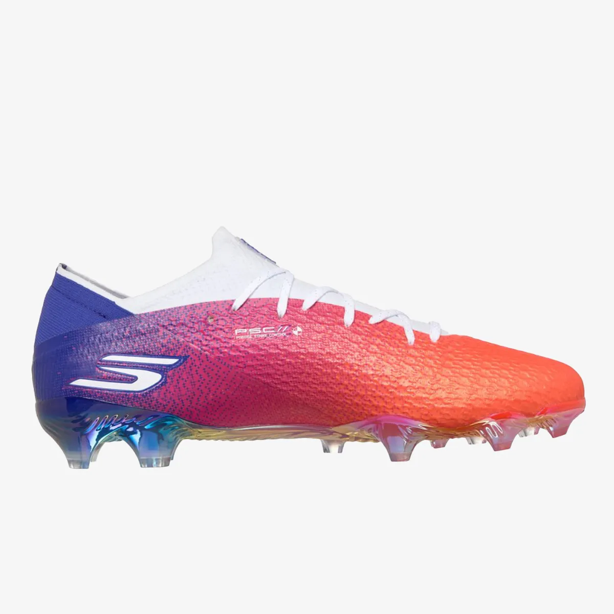 Skechers Kopačke SKECHERS SKX_2 ELITE FG
