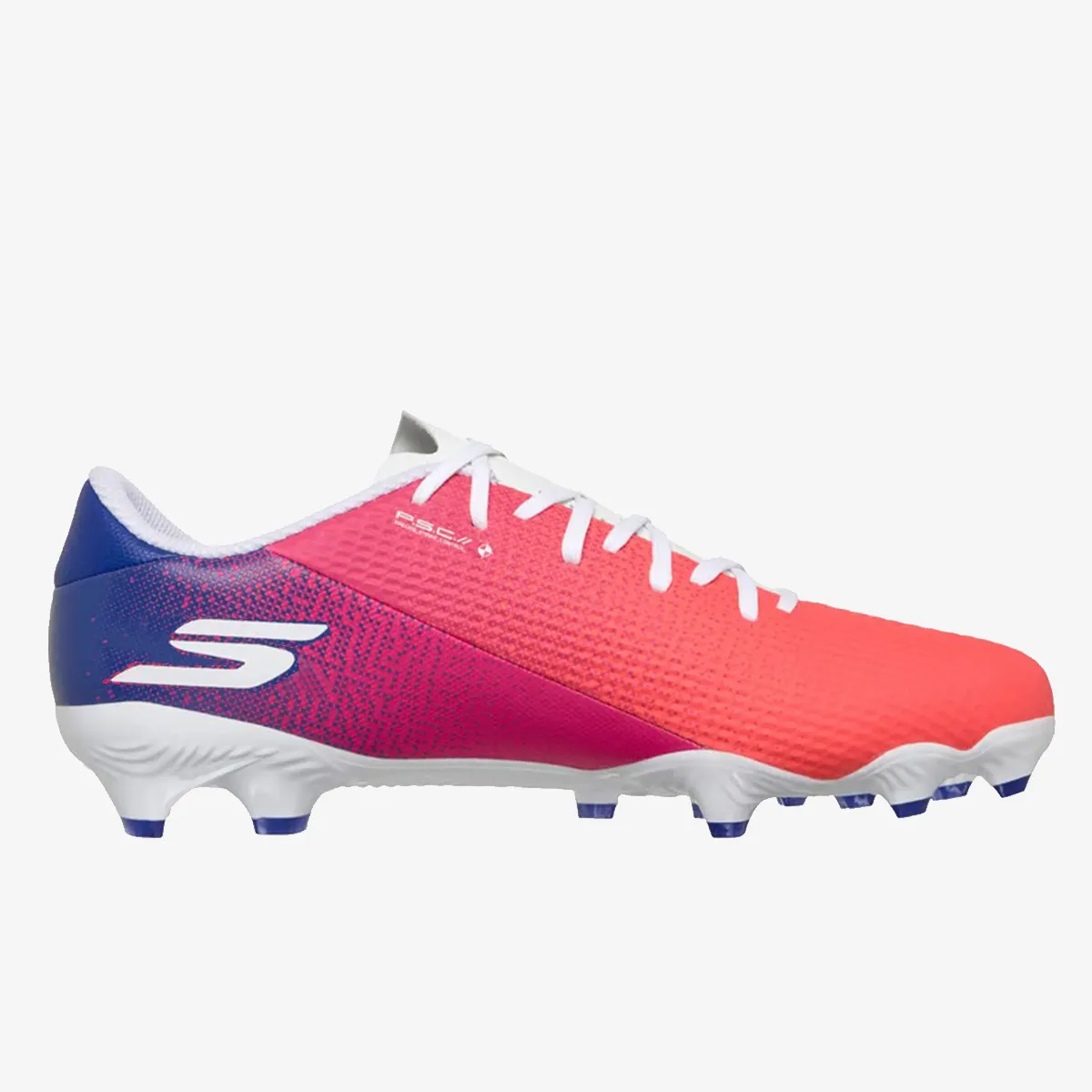 Skechers Kopačke SKECHERS SKX_2 ACADEMY FG