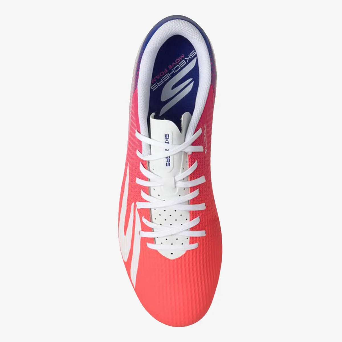 Skechers Kopačke SKECHERS SKX_2 ACADEMY FG