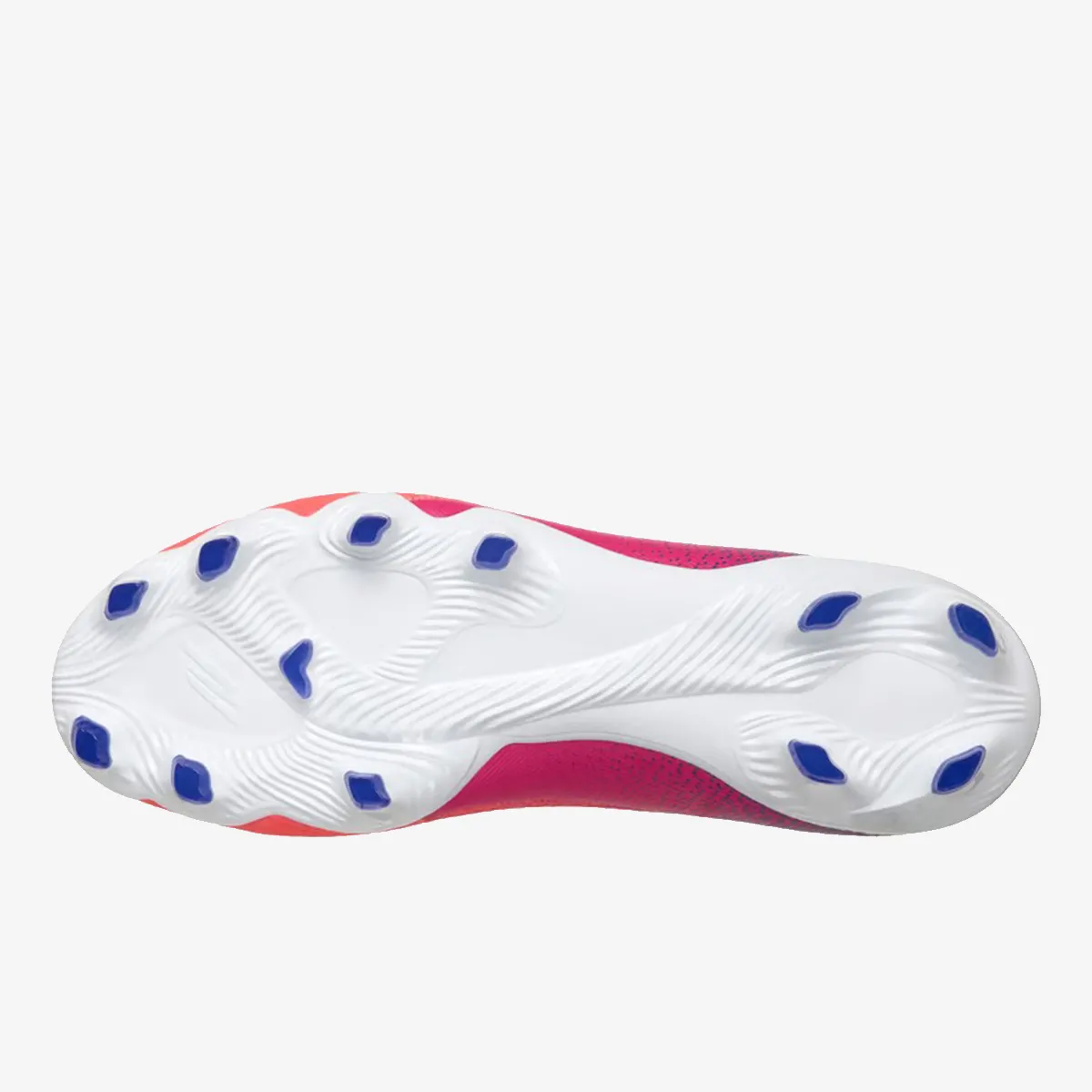Skechers Kopačke SKECHERS SKX_2 ACADEMY FG