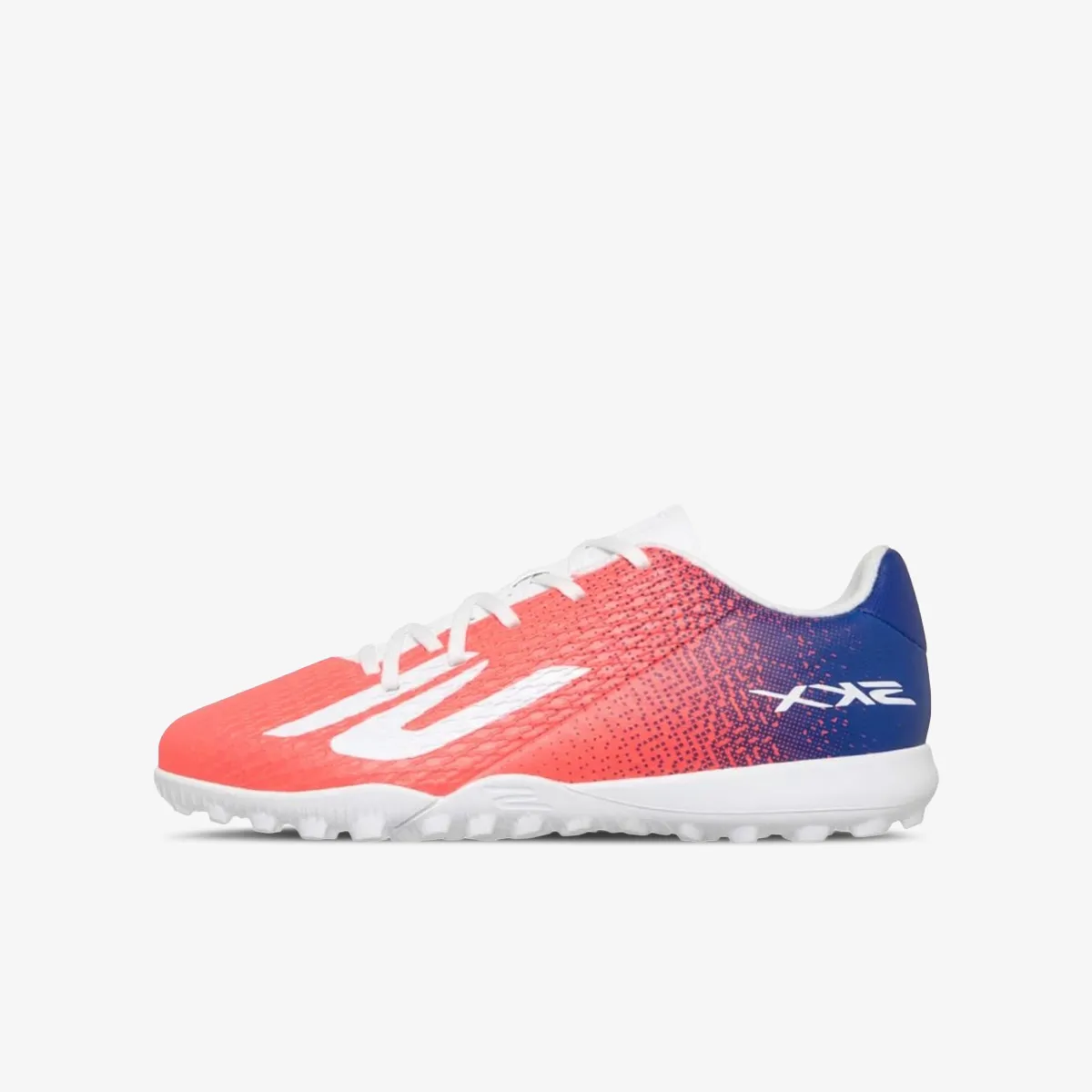Skechers Kopačke SKECHERS JR YOUTH TF 