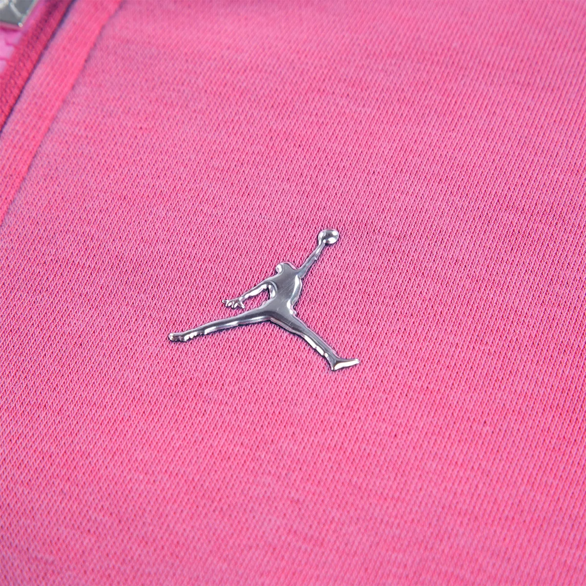 Nike Trenerka JDG BROOKLYN FZ SET 