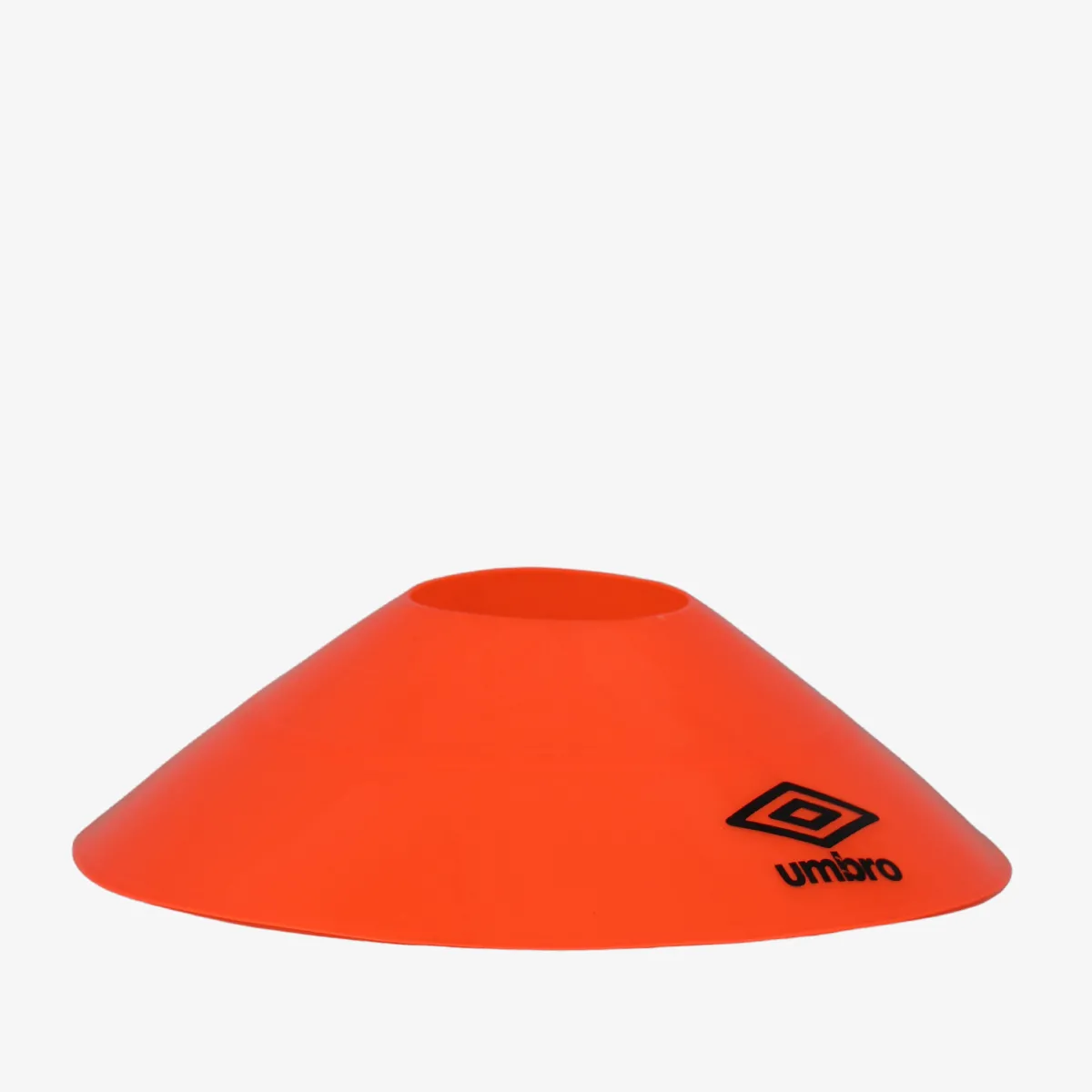 Umbro Čunjevi 20CM SAUCER CONE SET