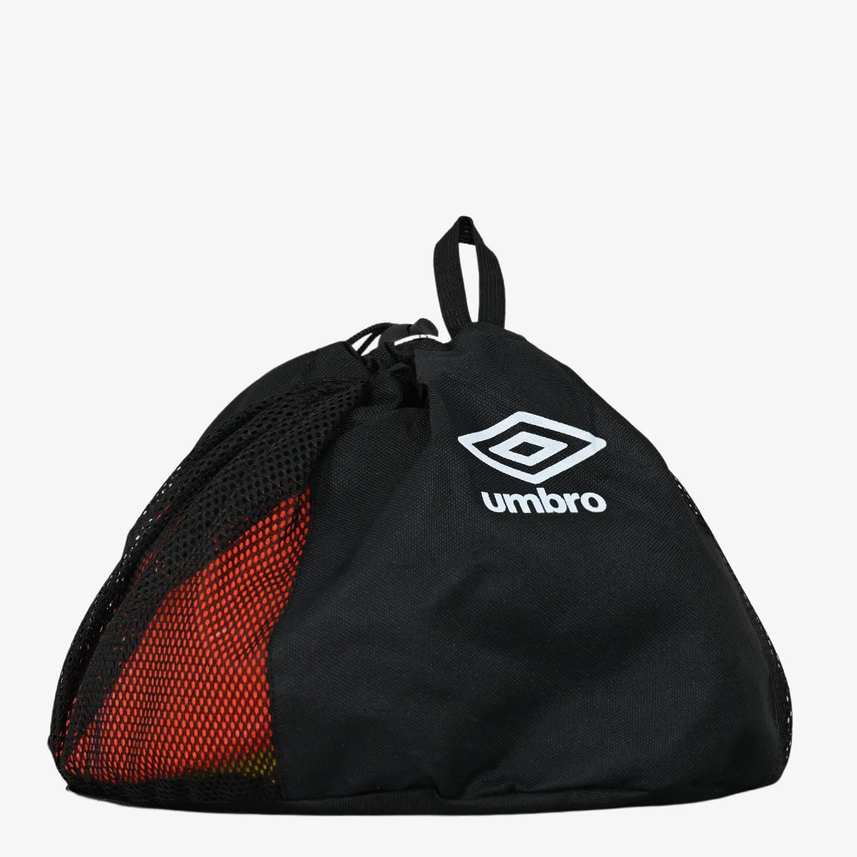 Umbro Čunjevi 20CM SAUCER CONE SET