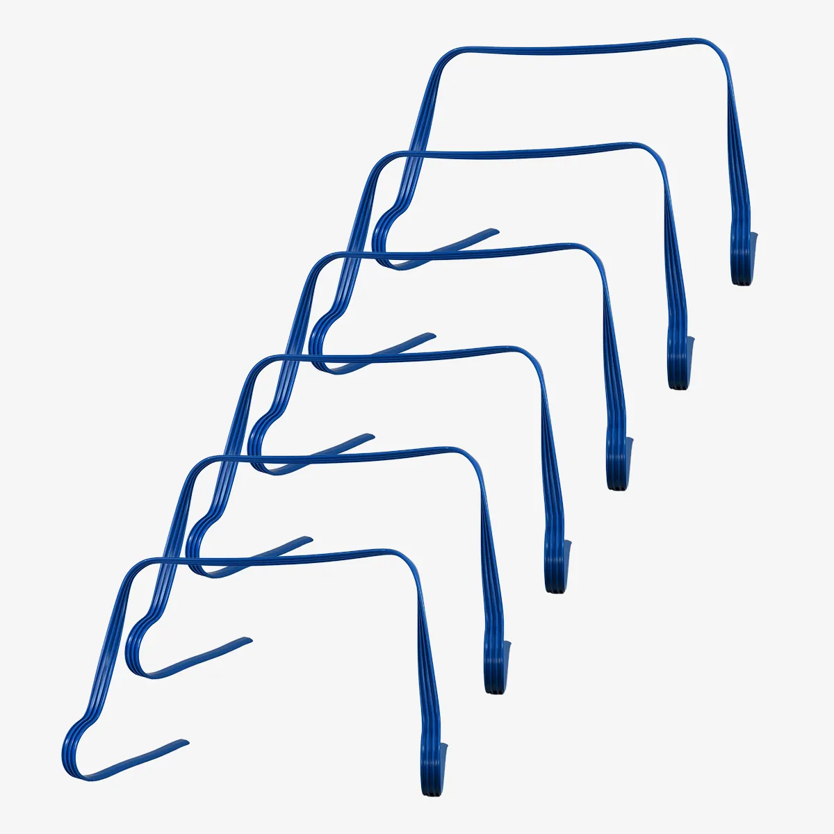 Umbro Ostala oprema 12CM FLAT HURDLES 
