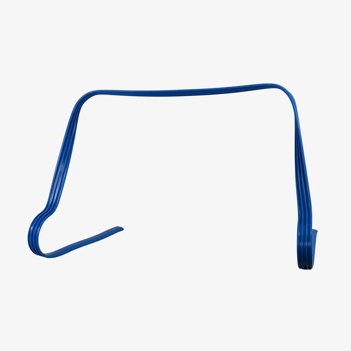 Umbro Ostala oprema 12CM FLAT HURDLES 