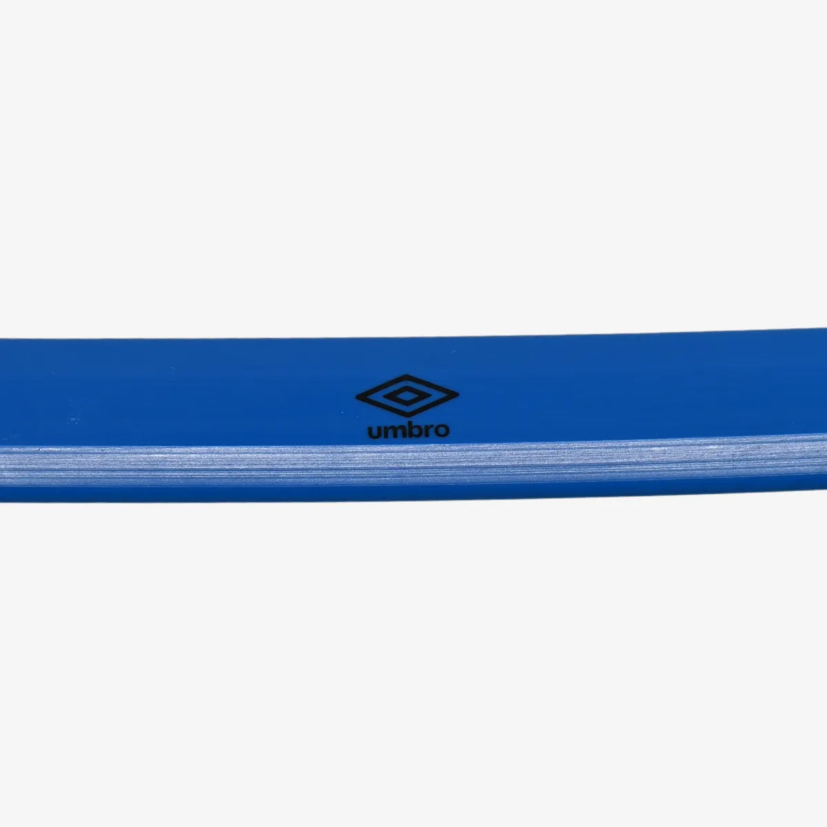 Umbro Ostala oprema 12CM FLAT HURDLES 