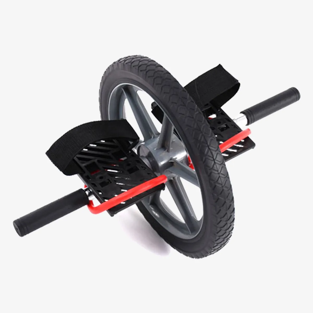 Capriolo Ostala oprema AB Roller 6066