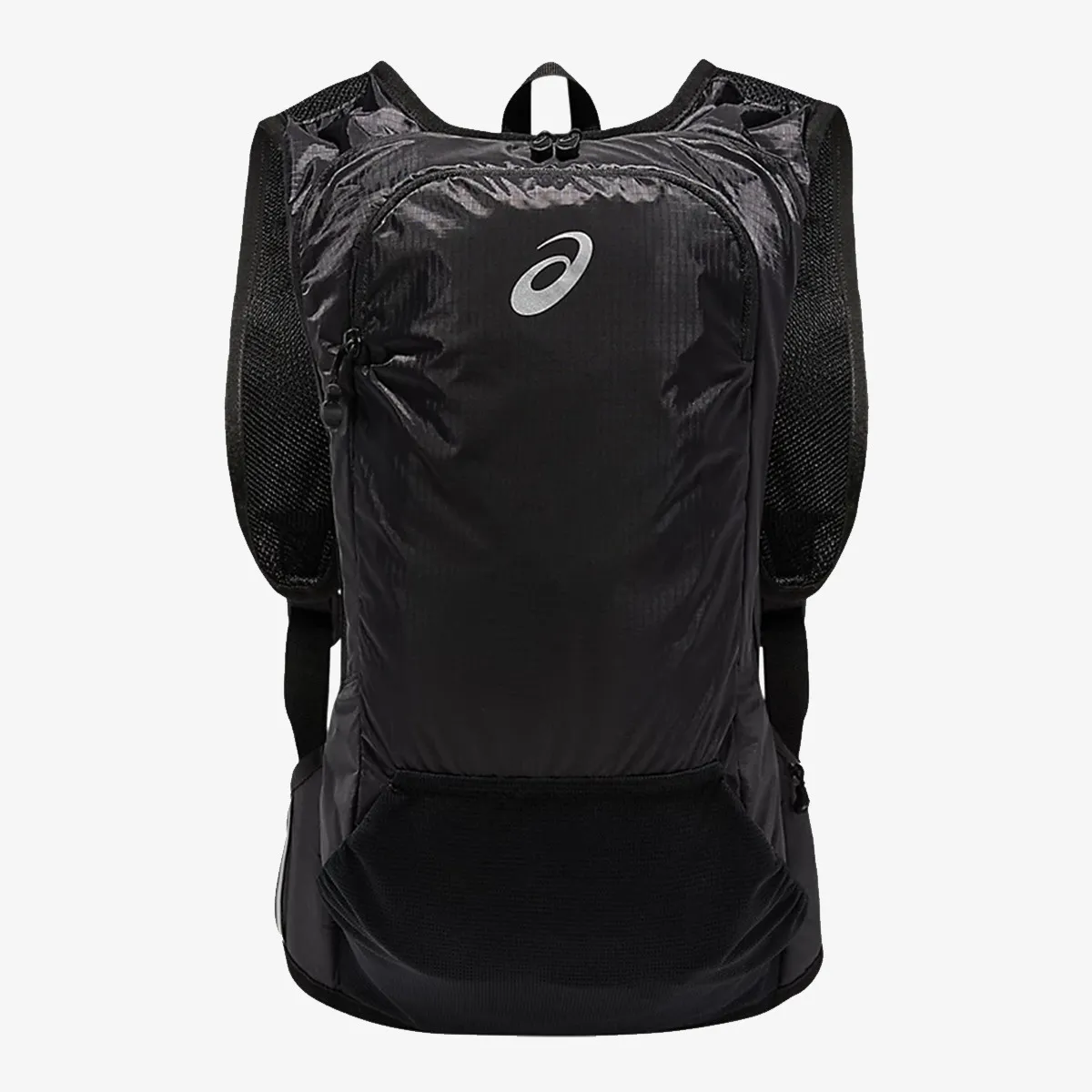 Asics Ranac LIGHTWEIGHT RUNNING BACKPACK 2.0 