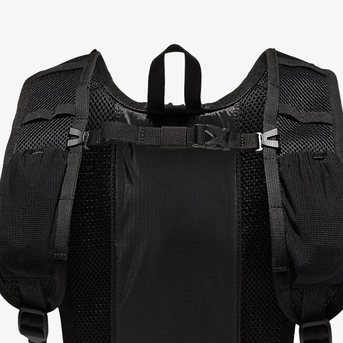 Asics Ranac LIGHTWEIGHT RUNNING BACKPACK 2.0 