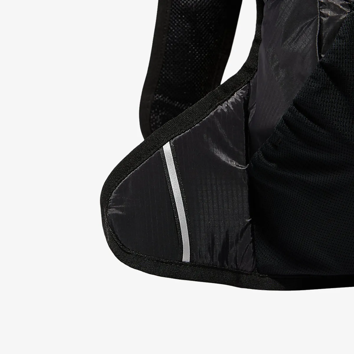 Asics Ranac LIGHTWEIGHT RUNNING BACKPACK 2.0 