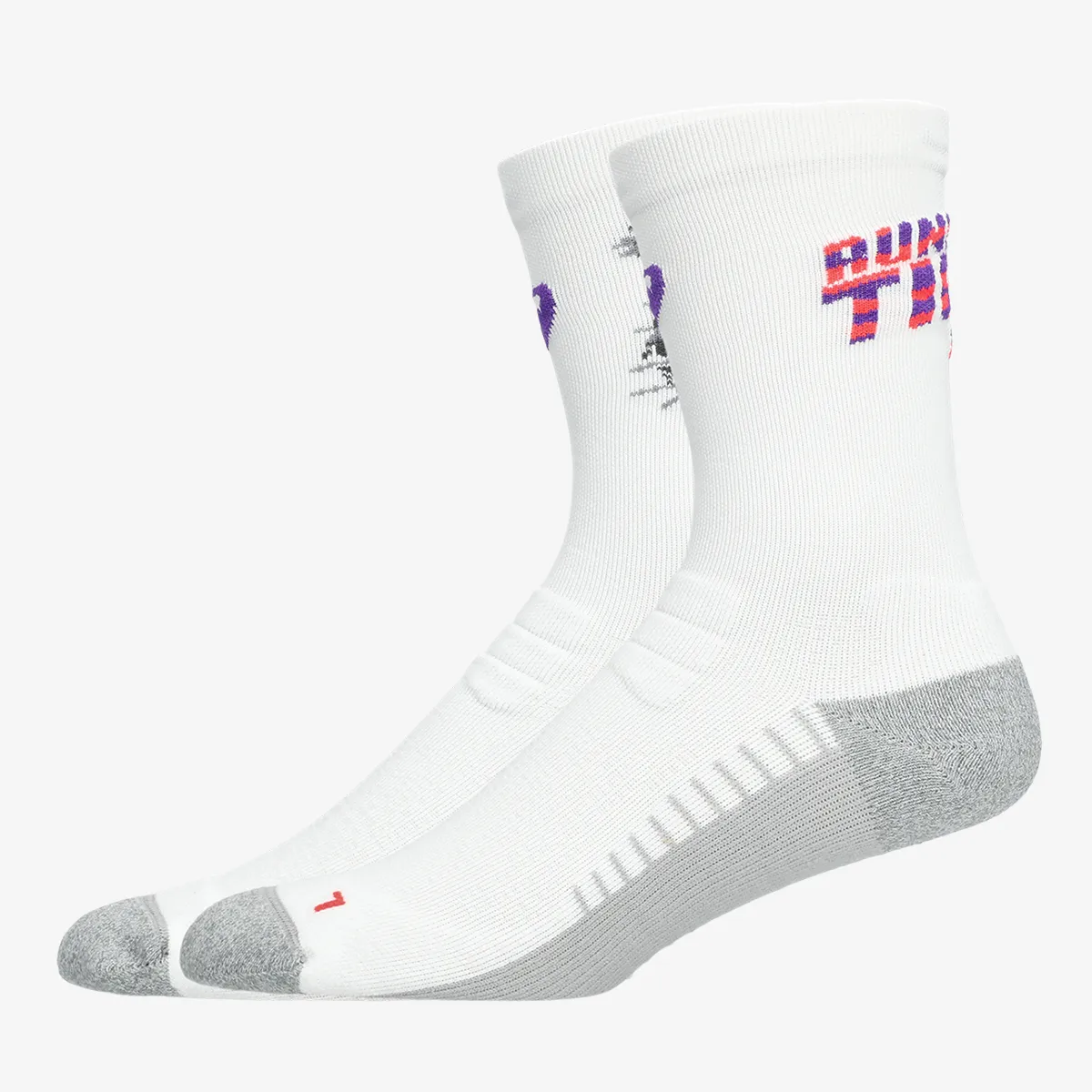 Asics Čarape PERFORMANCE RUN CREW SOCK 