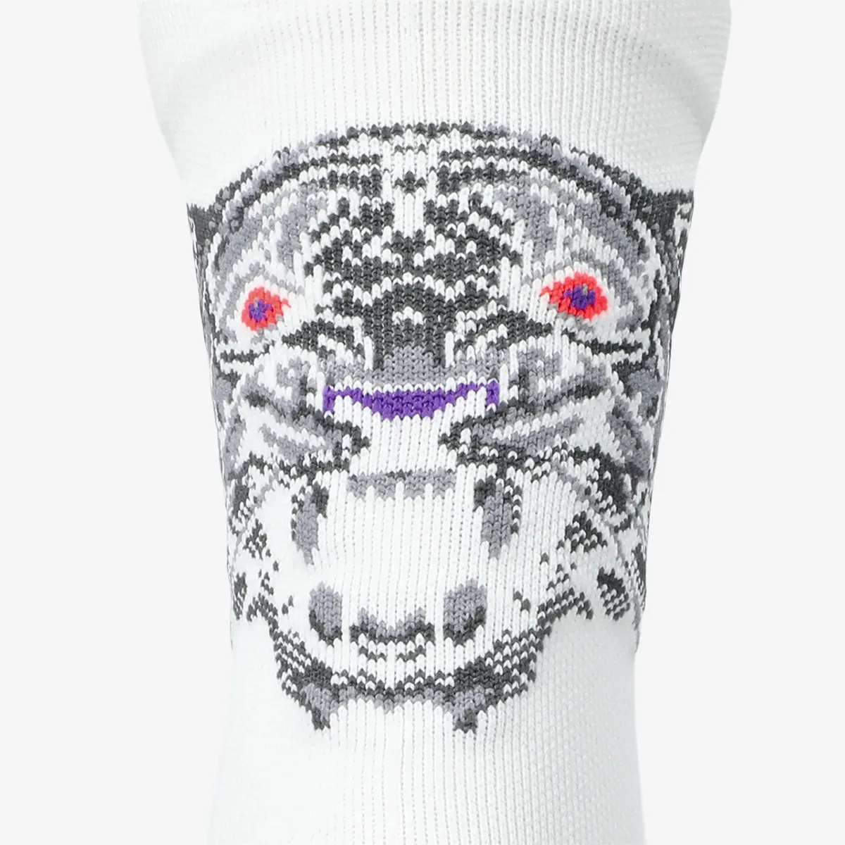Asics Čarape PERFORMANCE RUN CREW SOCK 
