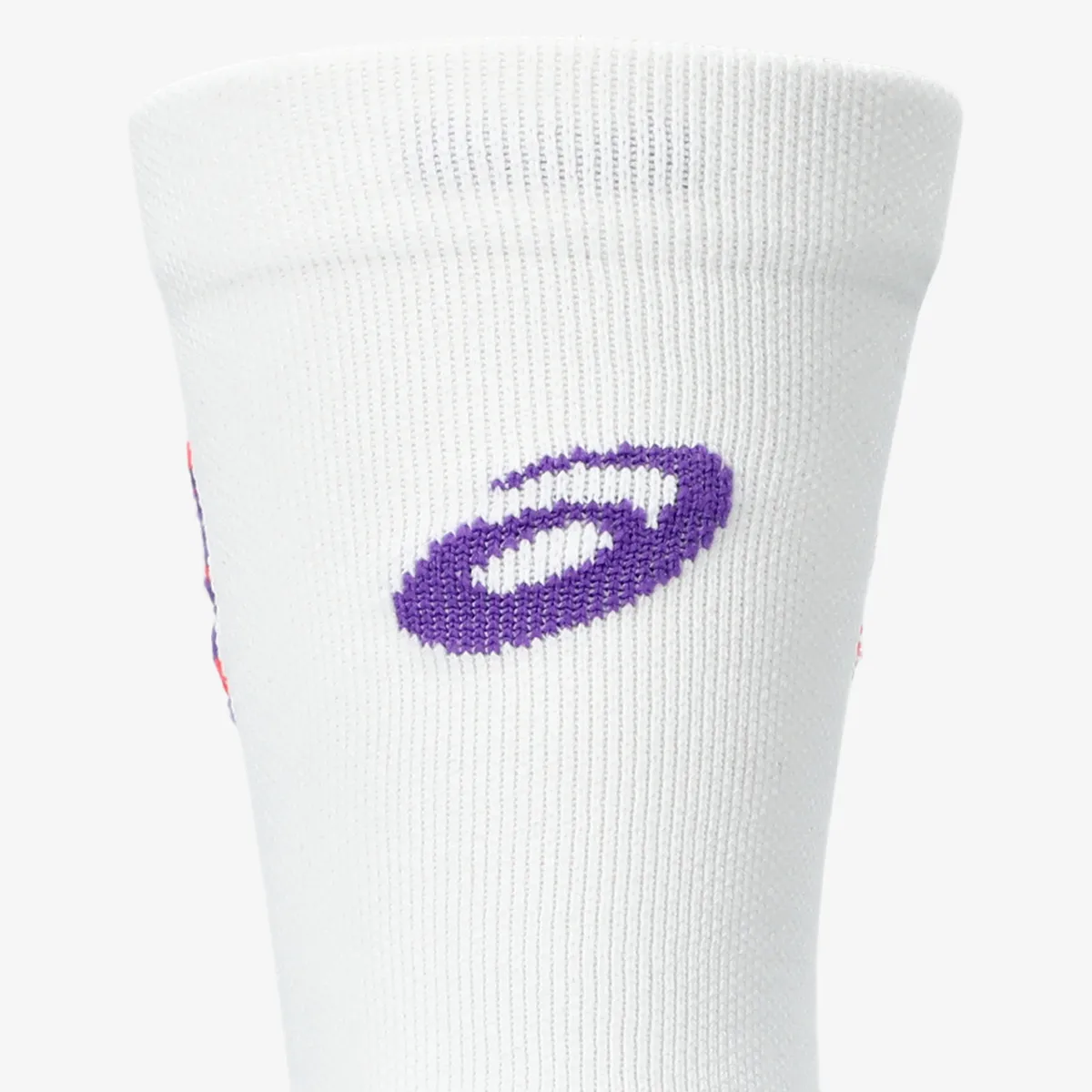 Asics Čarape PERFORMANCE RUN CREW SOCK 