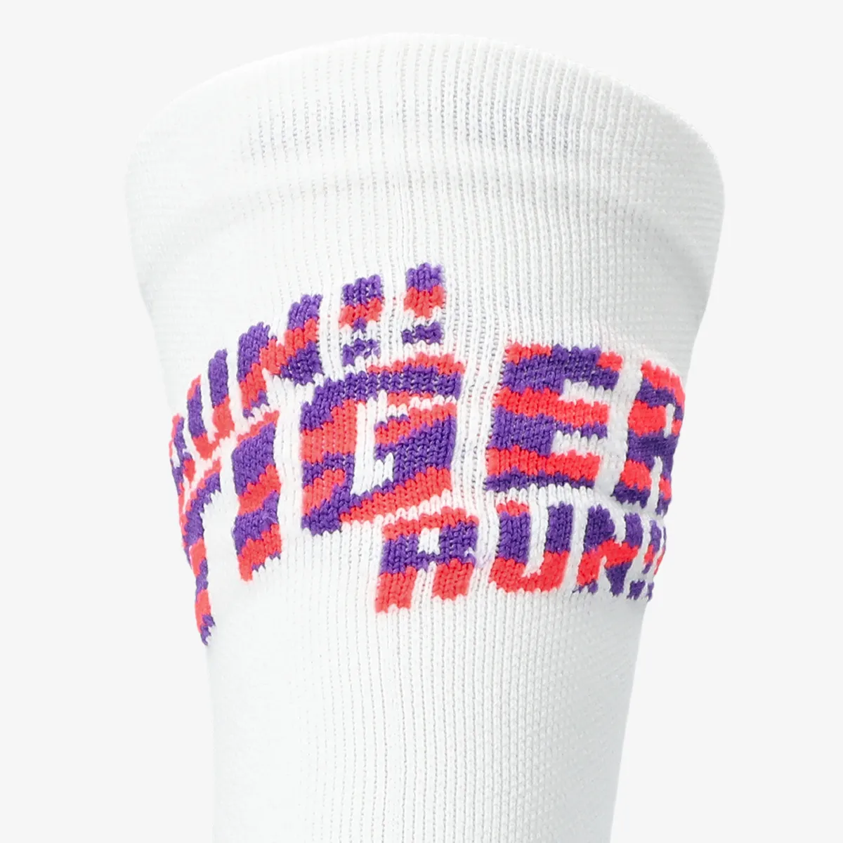 Asics Čarape PERFORMANCE RUN CREW SOCK 
