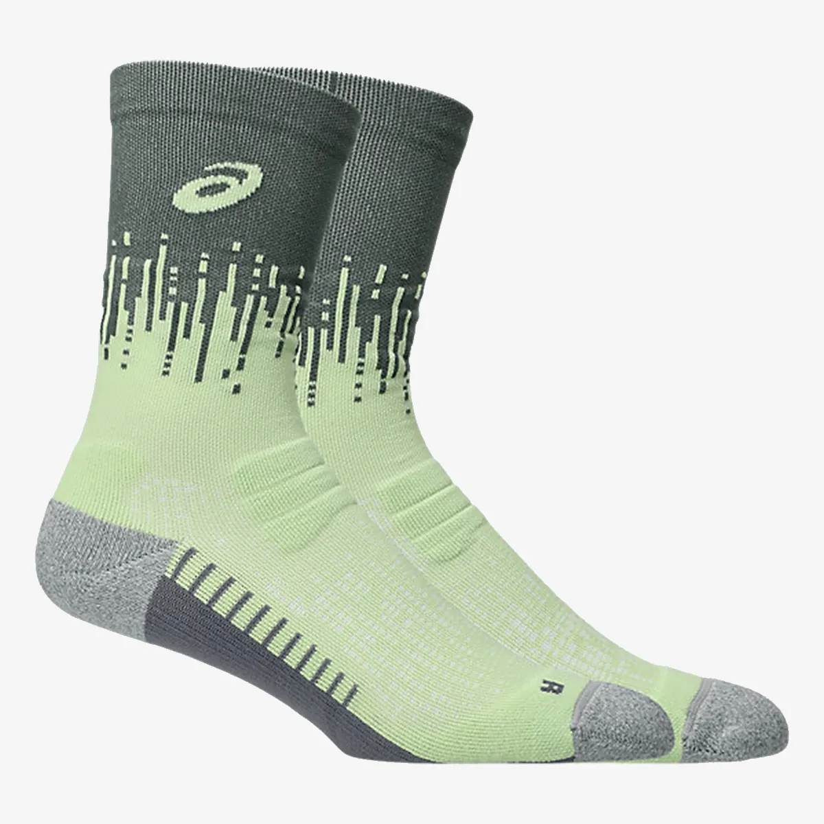 Asics Čarape PERFORMANCE RUN CREW SOCK 