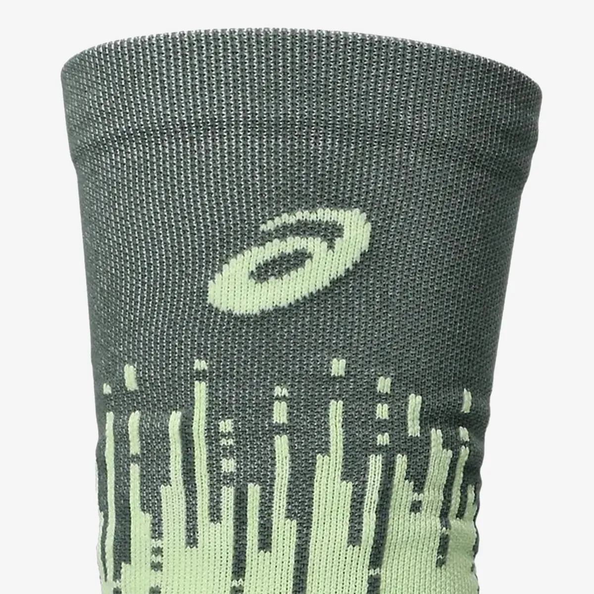 Asics Čarape PERFORMANCE RUN CREW SOCK 