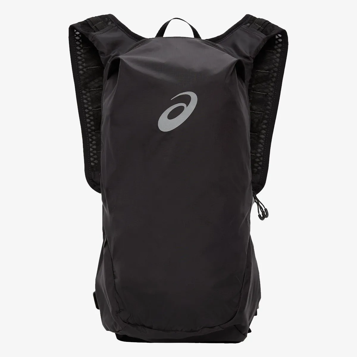 Asics Ranac PERFORMANCE RUNNING BACK PACK 10L