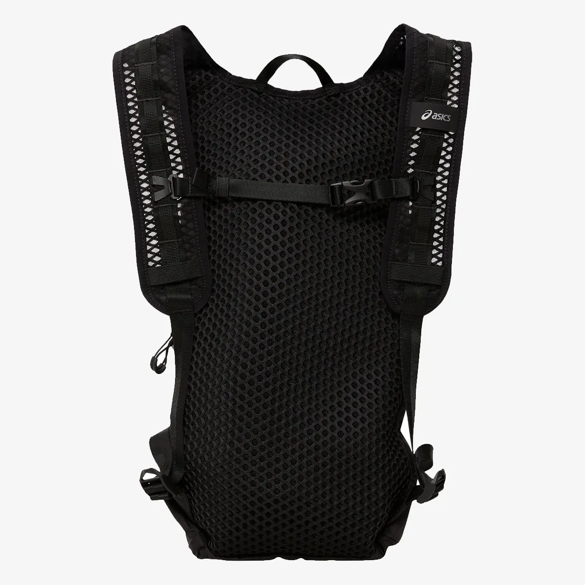 Asics Ranac PERFORMANCE RUNNING BACK PACK 10L