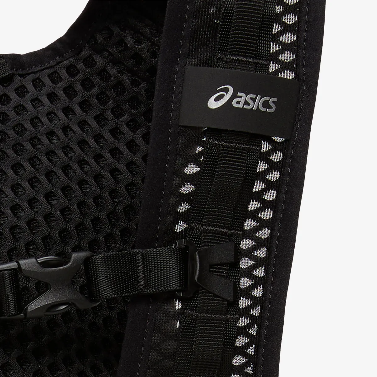 Asics Ranac PERFORMANCE RUNNING BACK PACK 10L