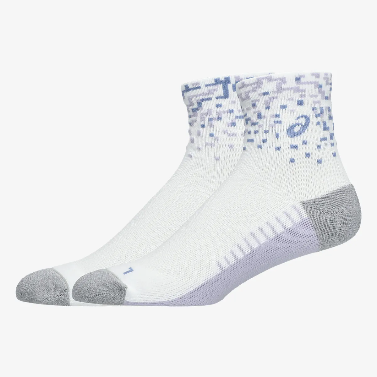 Asics Čarape PERFORMANCE RUN SOCK QUARTER