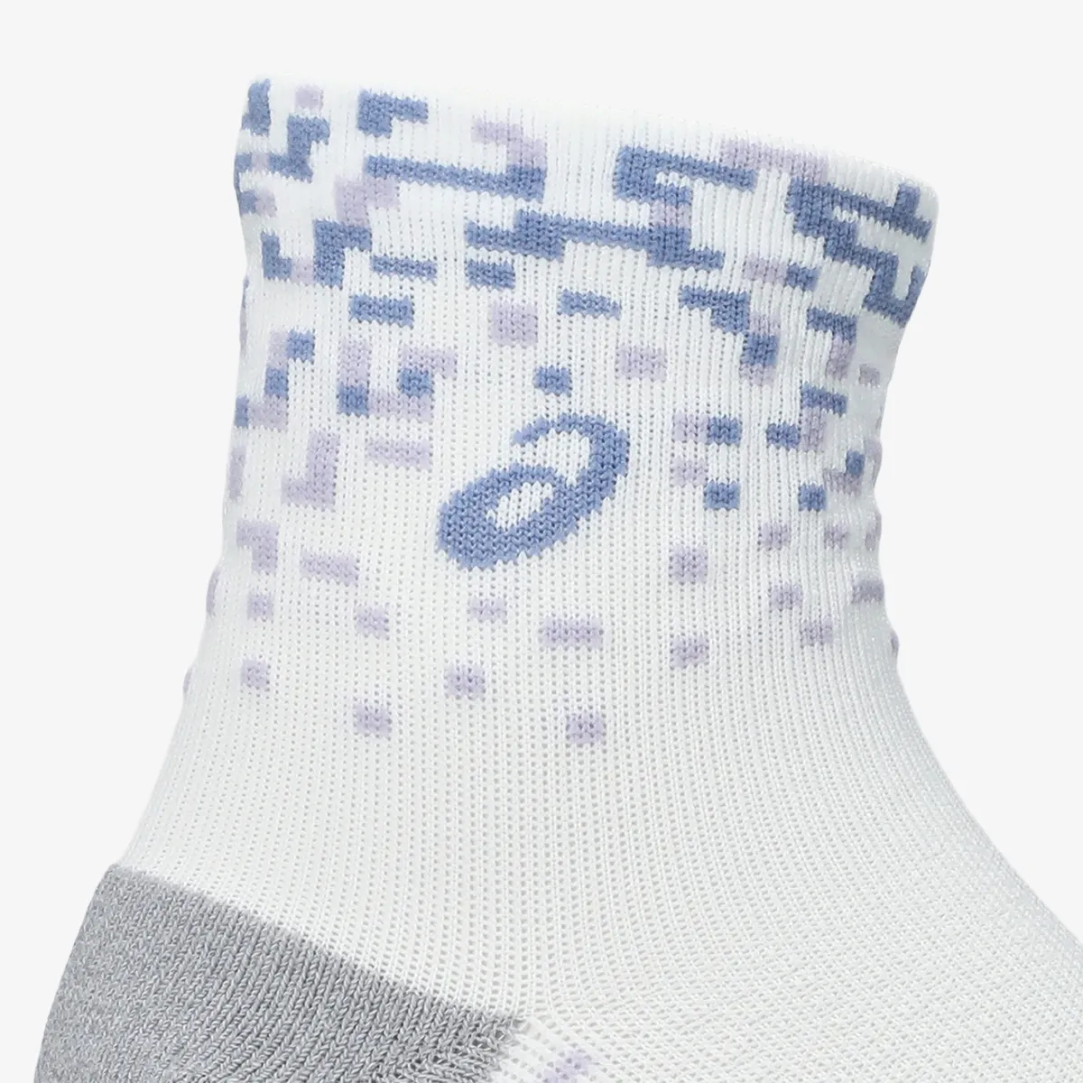 Asics Čarape PERFORMANCE RUN SOCK QUARTER