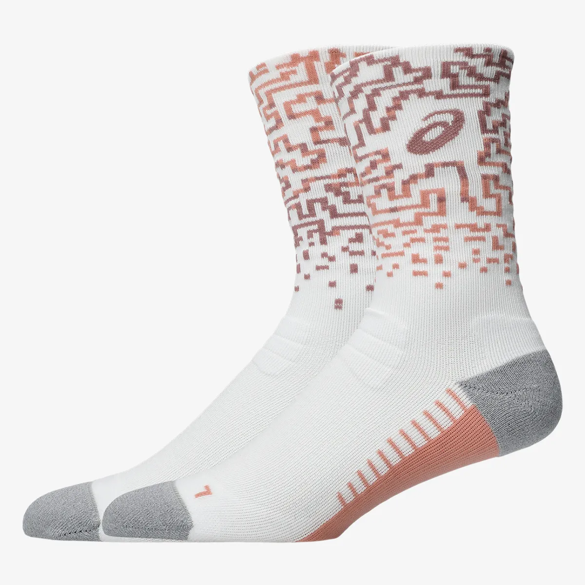 Asics Čarape PERFORMANCE RUN SOCK CREW 