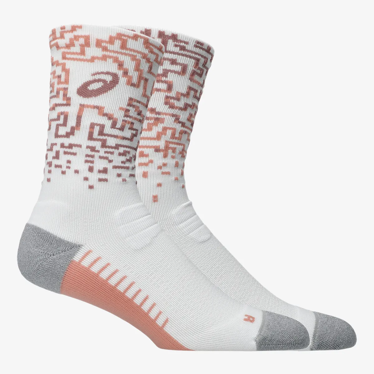 Asics Čarape PERFORMANCE RUN SOCK CREW 