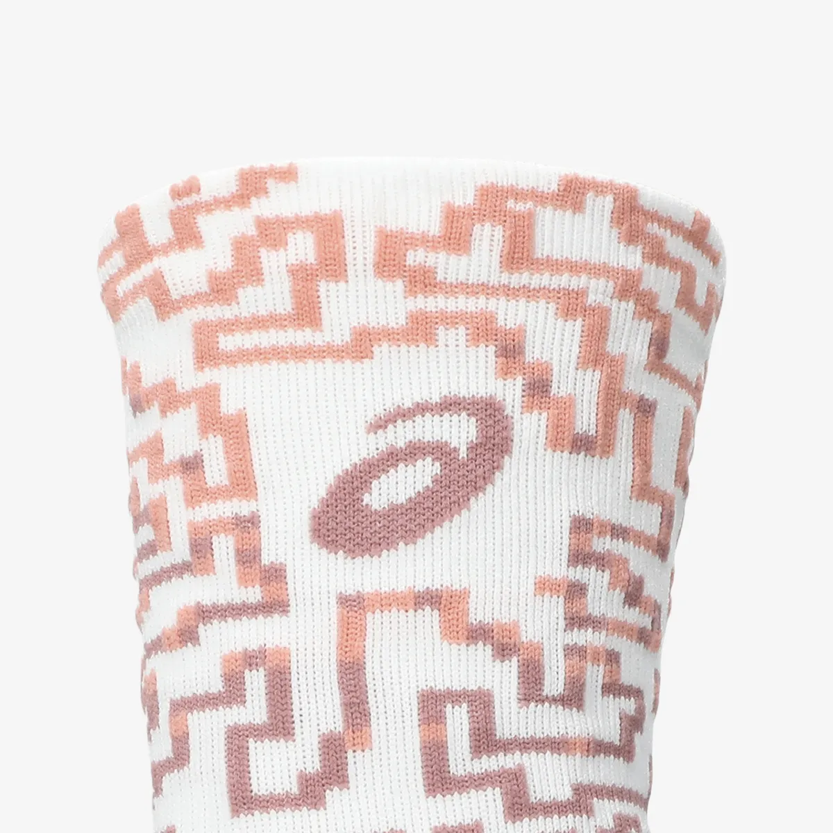Asics Čarape PERFORMANCE RUN SOCK CREW 