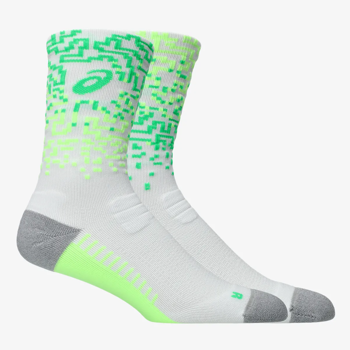 Asics Čarape PERFORMANCE RUN SOCK CREW 