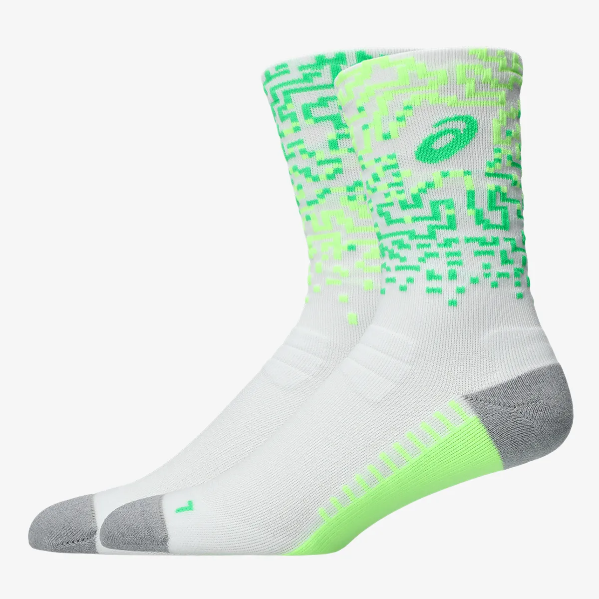 Asics Čarape PERFORMANCE RUN SOCK CREW 