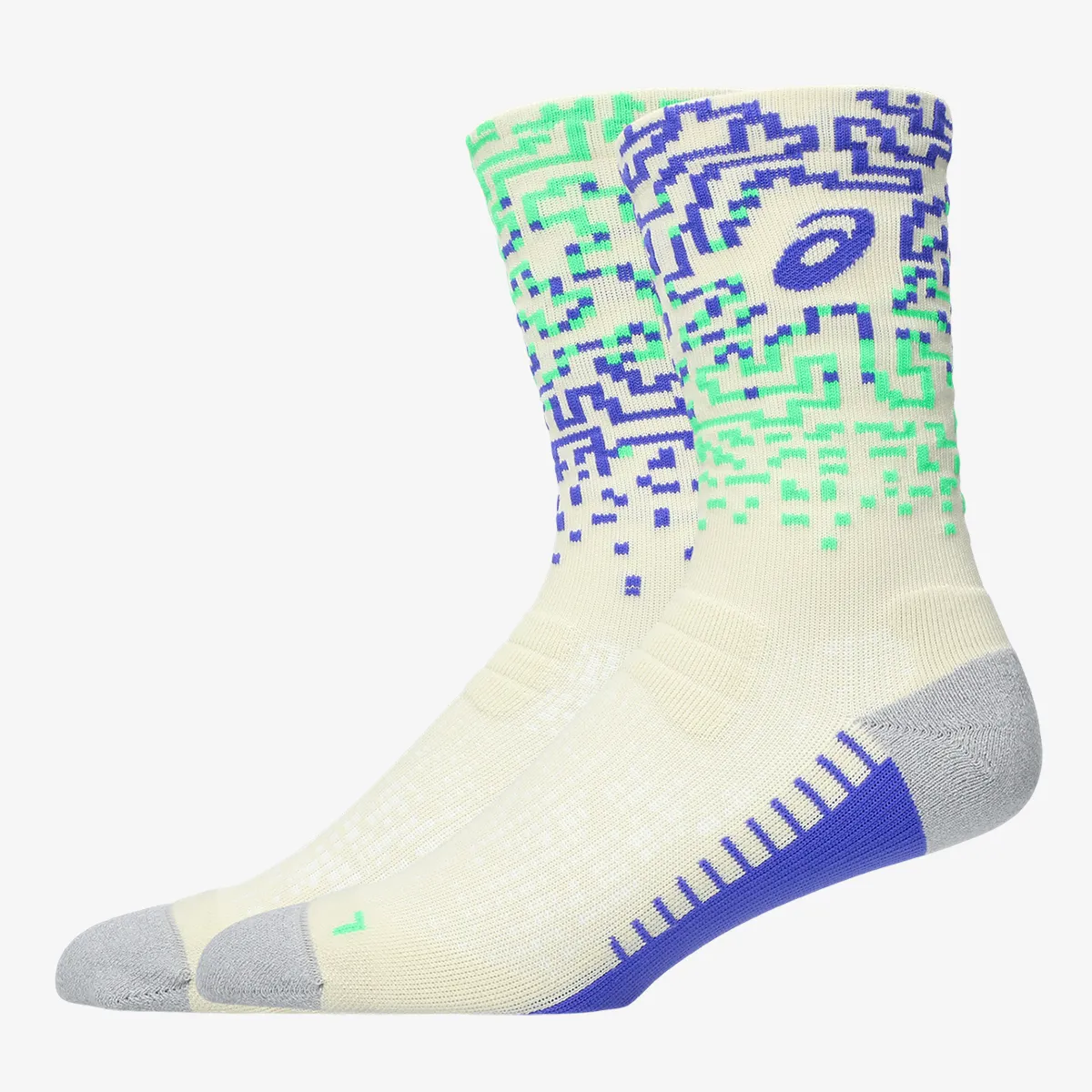 Asics Čarape PERFORMANCE RUN SOCK CREW