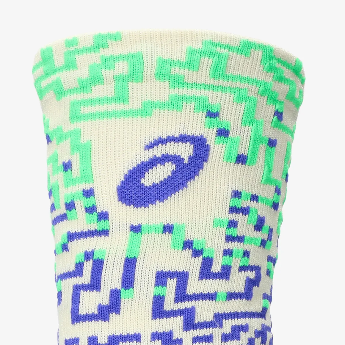 Asics Čarape PERFORMANCE RUN SOCK CREW