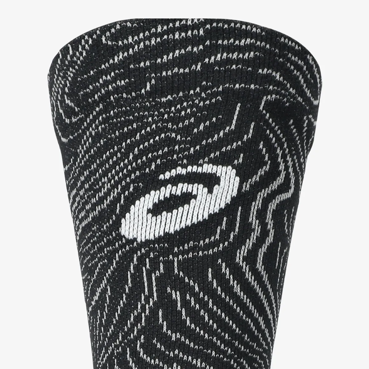 Asics Čarape FUJITRAIL GRAPHIC CREW SOCK