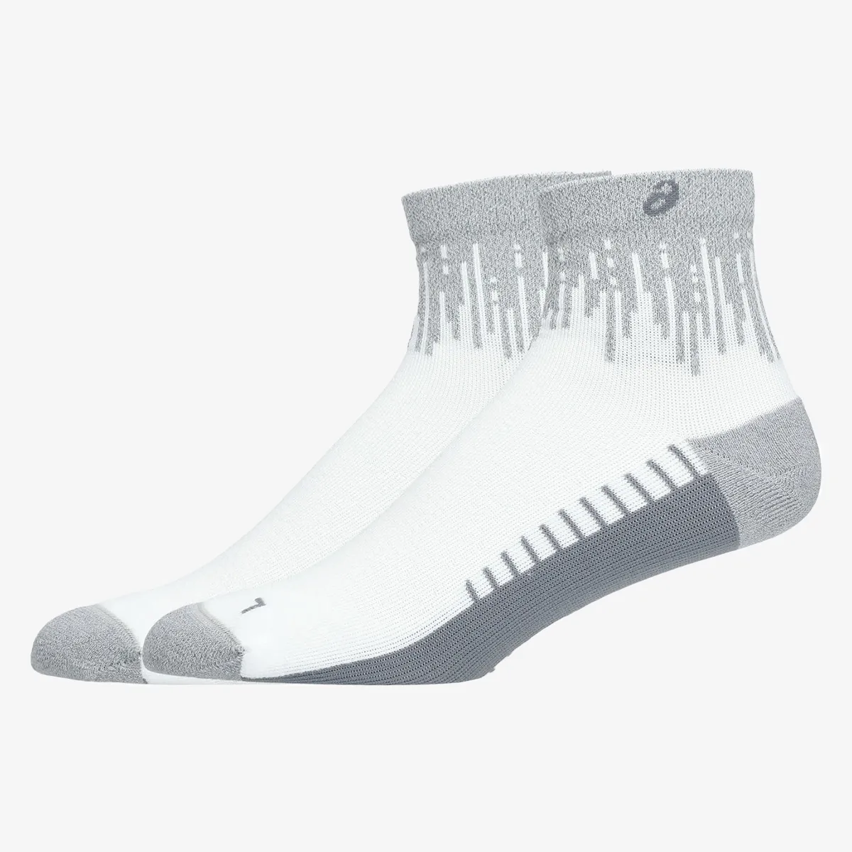 Asics Čarape PERFORMANCE RUN SOCK QUARTER 