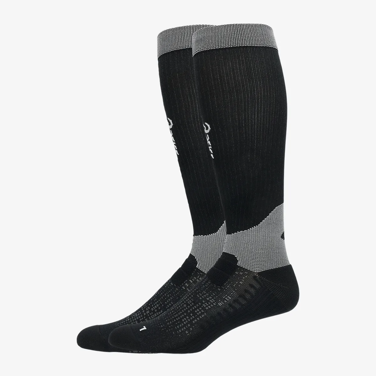 Asics Čarape PERFORMANCE RUN COMPRESSION SOCK 
