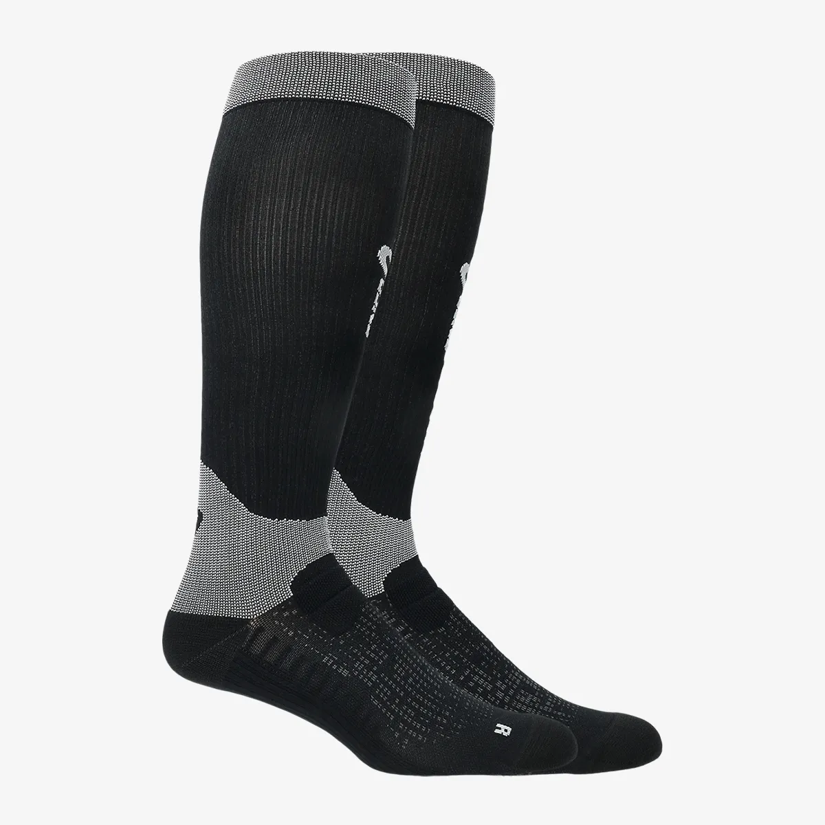 Asics Čarape PERFORMANCE RUN COMPRESSION SOCK