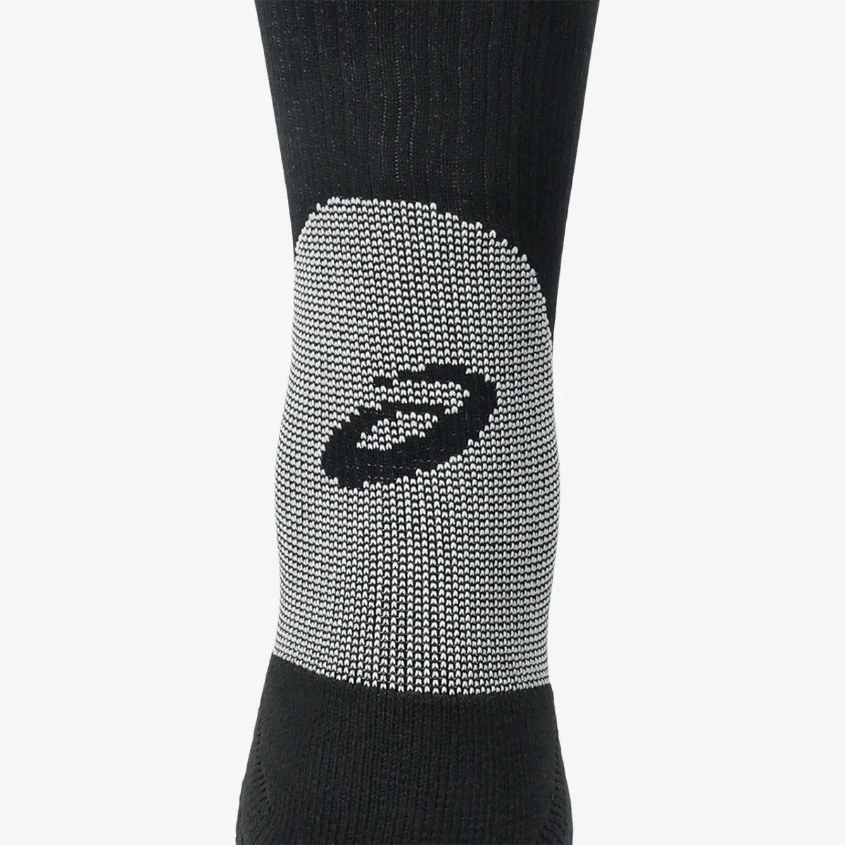 Asics Čarape PERFORMANCE RUN COMPRESSION SOCK