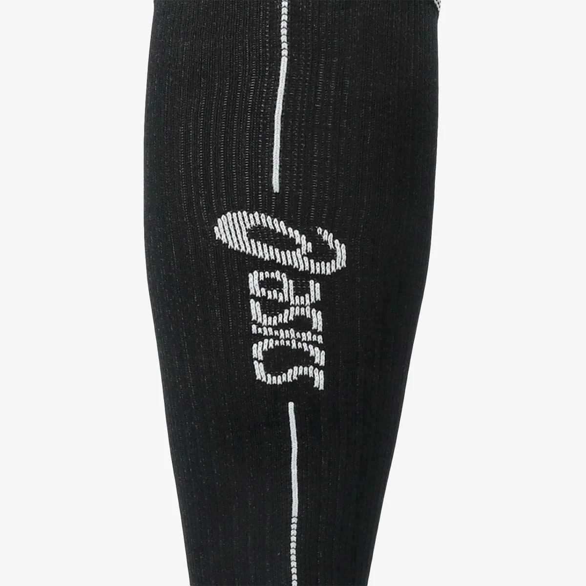 Asics Čarape PERFORMANCE RUN COMPRESSION SOCK