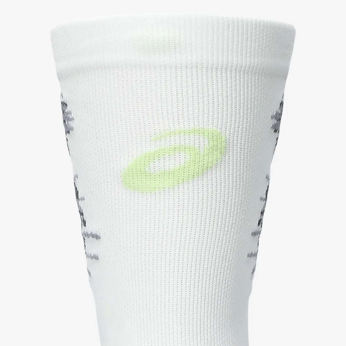 Asics Čarape PERFORMANCE RUN SOCK CREW 