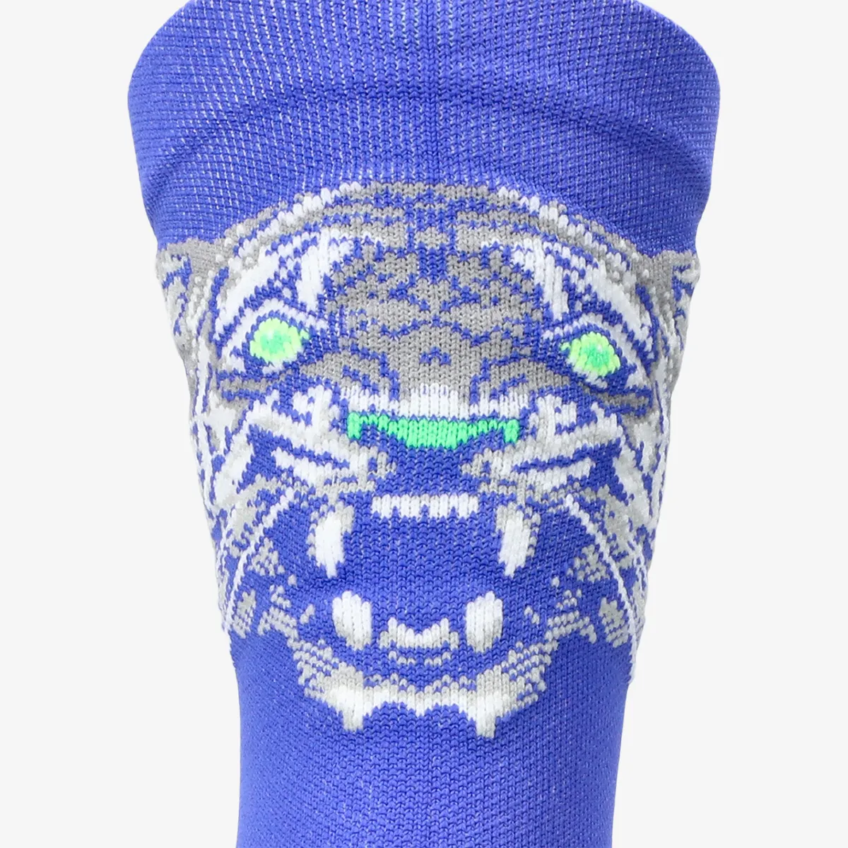 Asics Čarape PERFORMANCE RUN SOCK CREW 