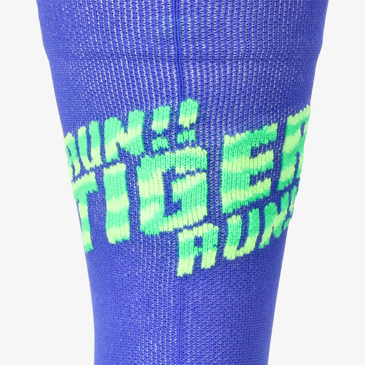 Asics Čarape PERFORMANCE RUN SOCK CREW 